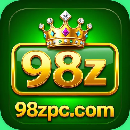 98z
