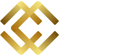 Logo 98z